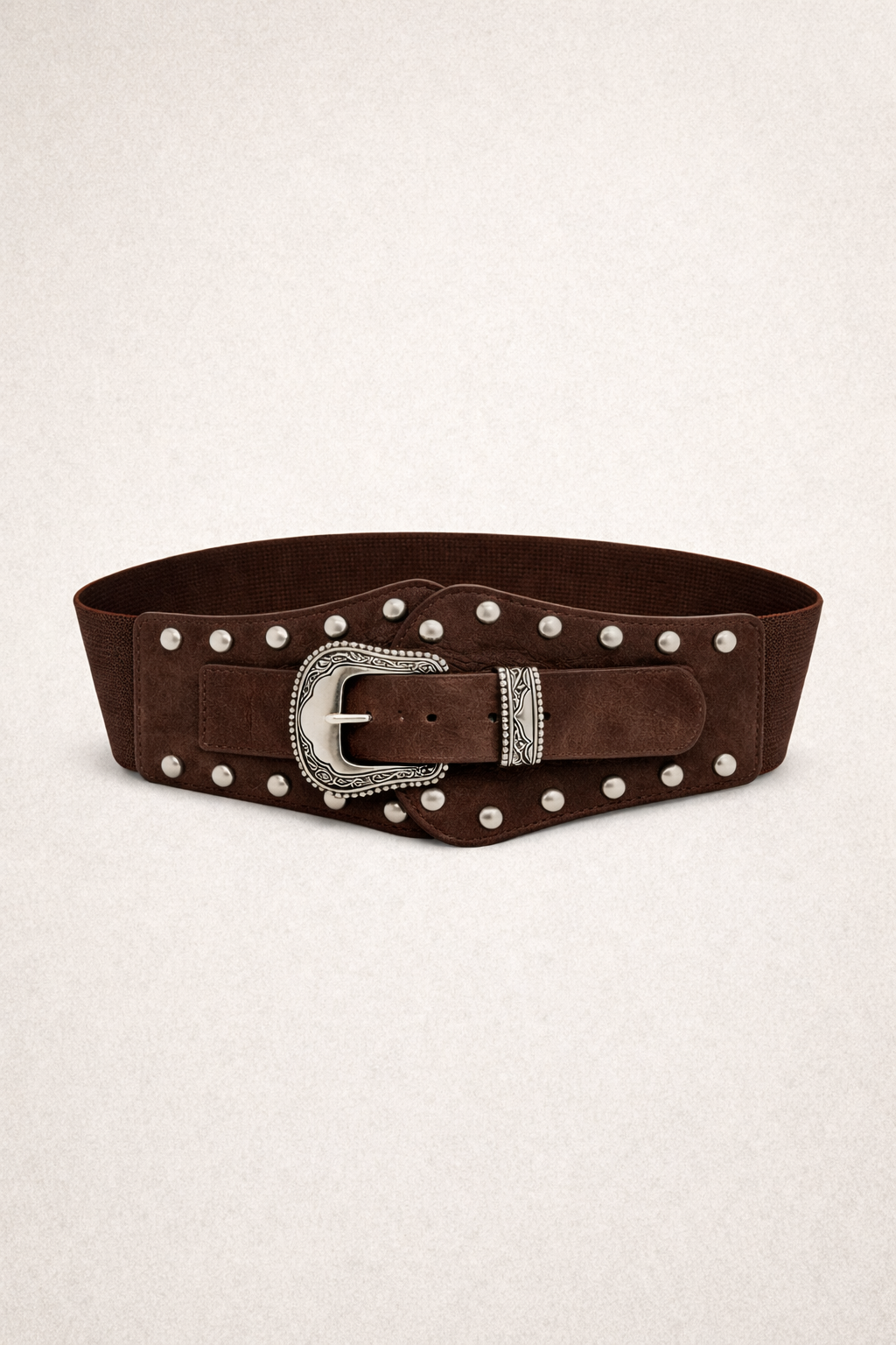 Complementos / Accesorios