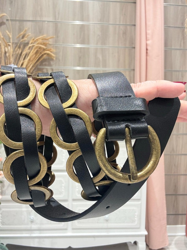 Complementos / Accesorios