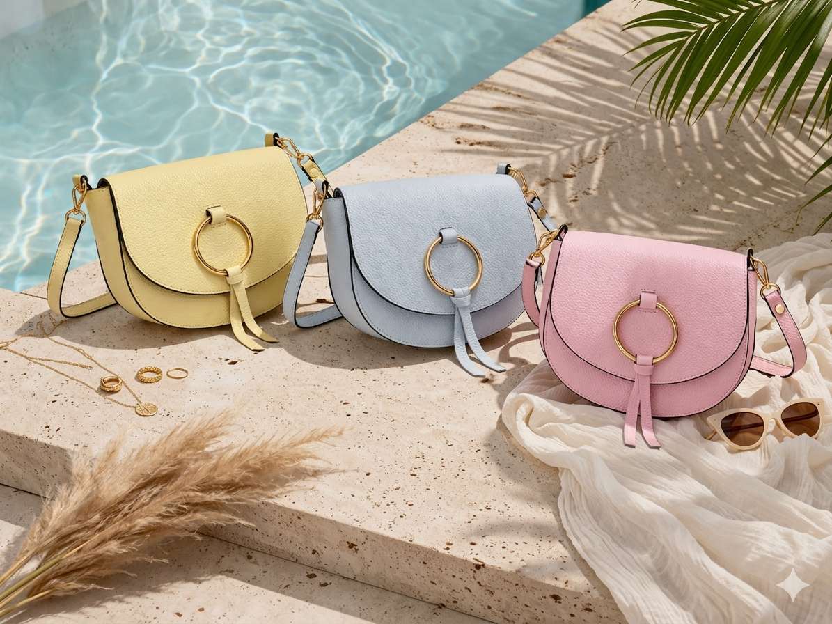 Bolsos