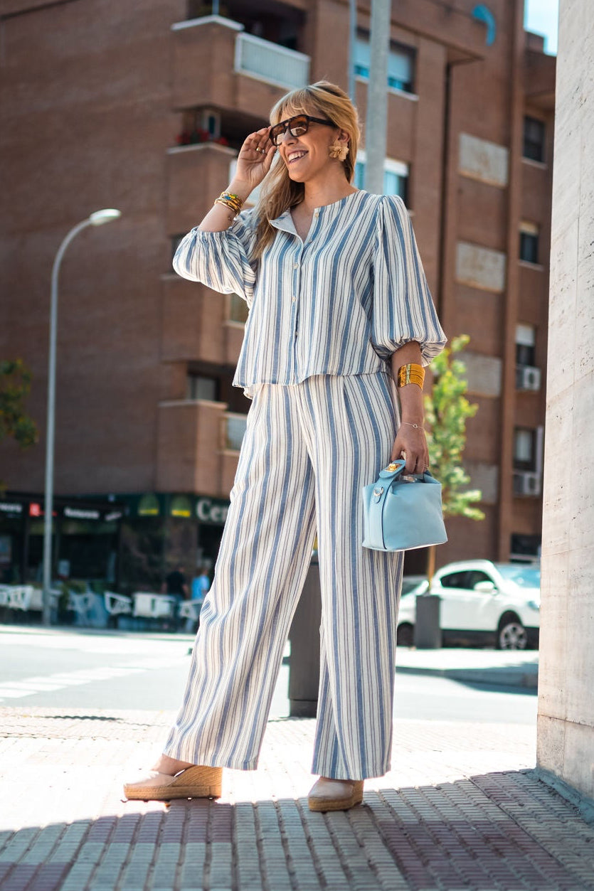 Pantalón Marta