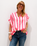 Blusa Soraya