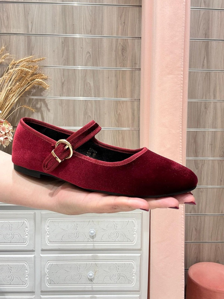 Merceditas Dalia Burdeos