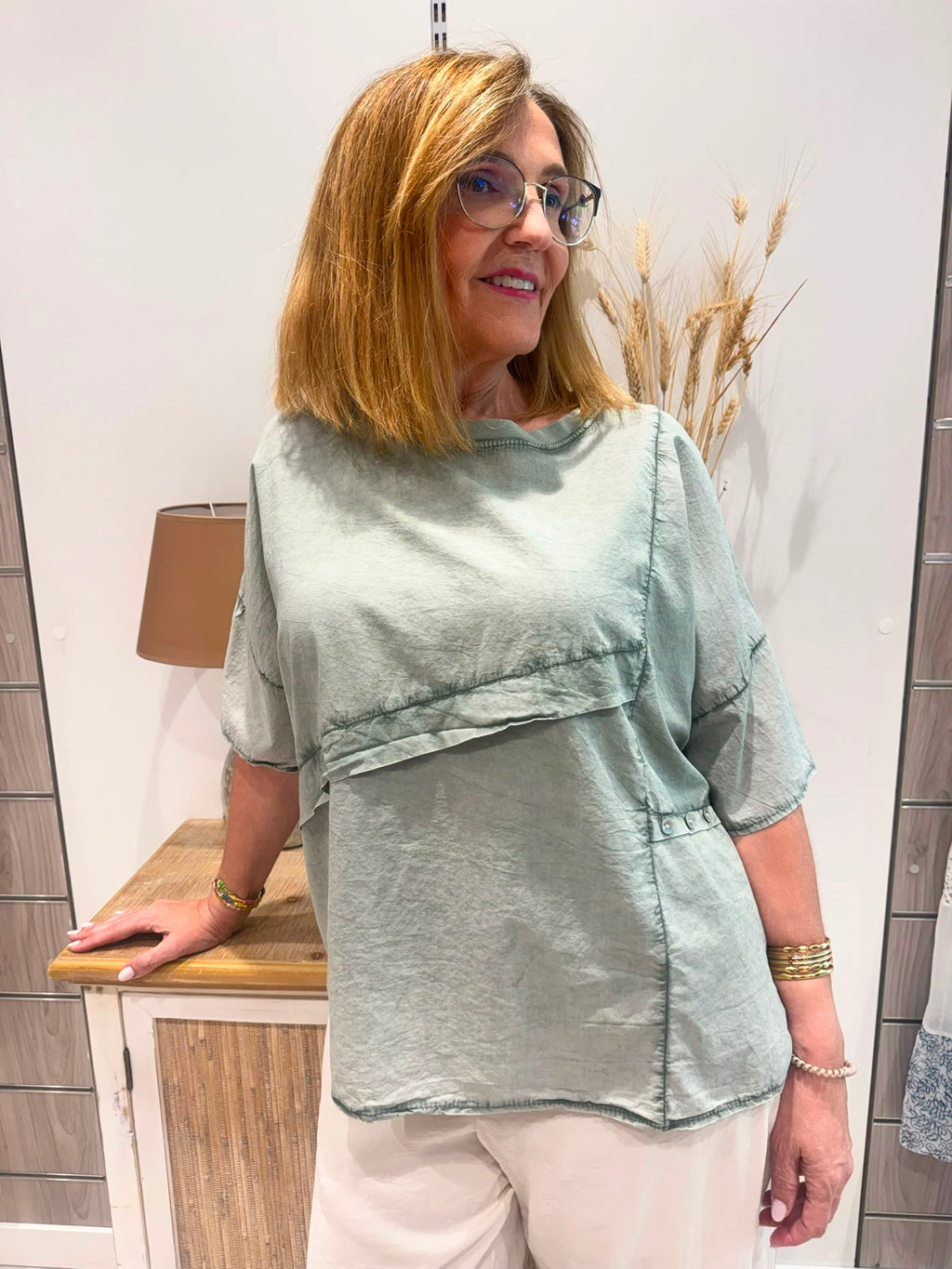 Camiseta Adele