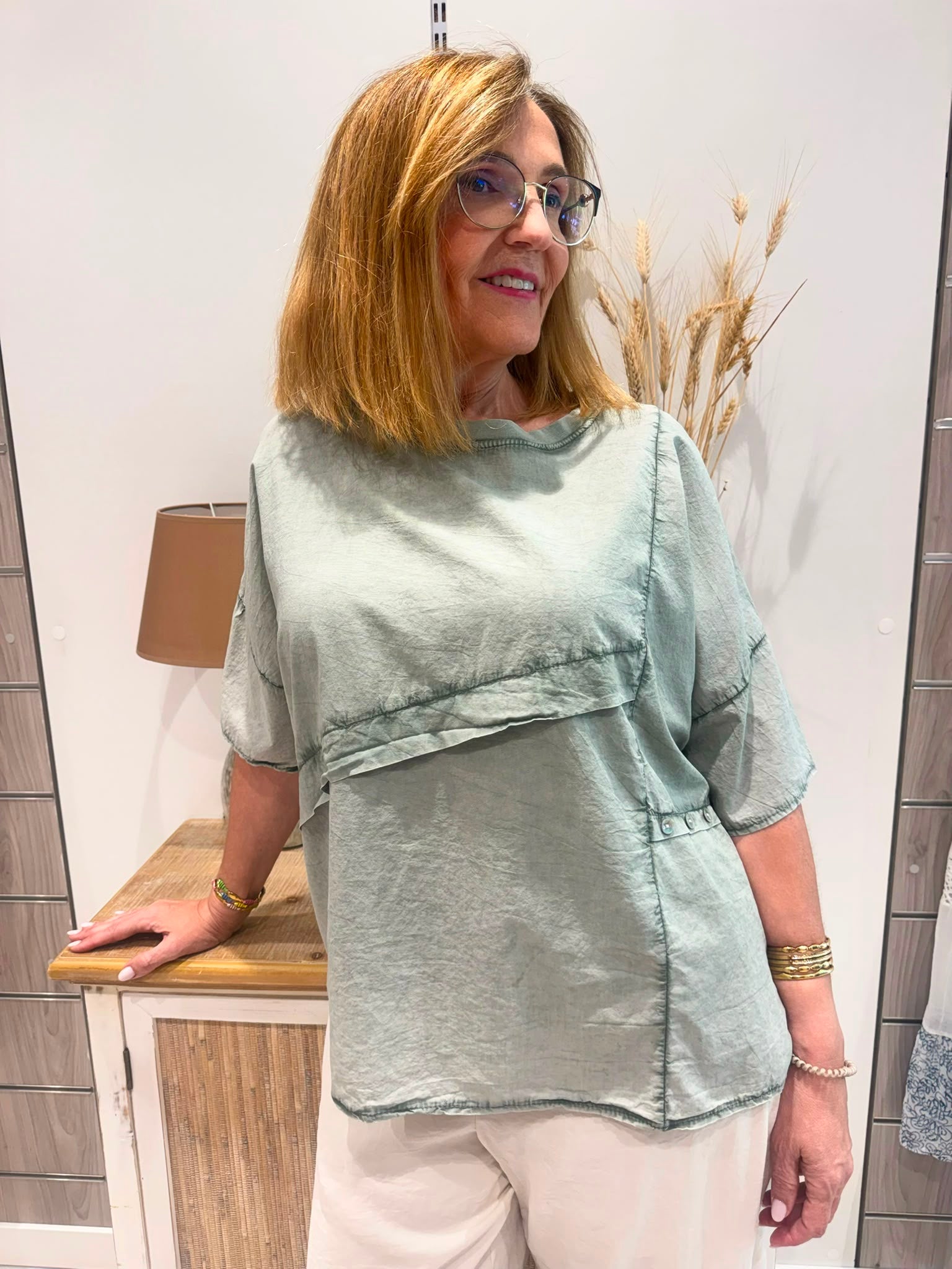 Camiseta Adele
