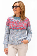 Jersey Chiara – Le Munir