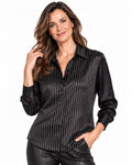 Camisa Mia – Le Munir