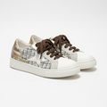 Zapatillas Azucena