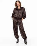 Pantalón Kaia – Le Munir