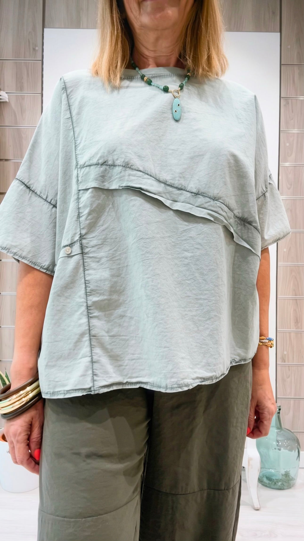 Camiseta Adele