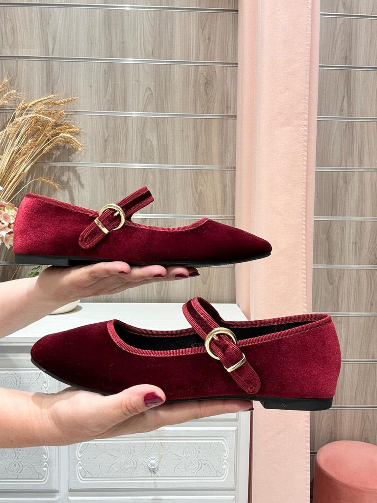 Merceditas Dalia Burdeos