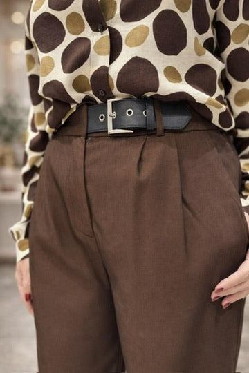 Pantalón Inés