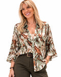 Camisa Esther – Le Munir