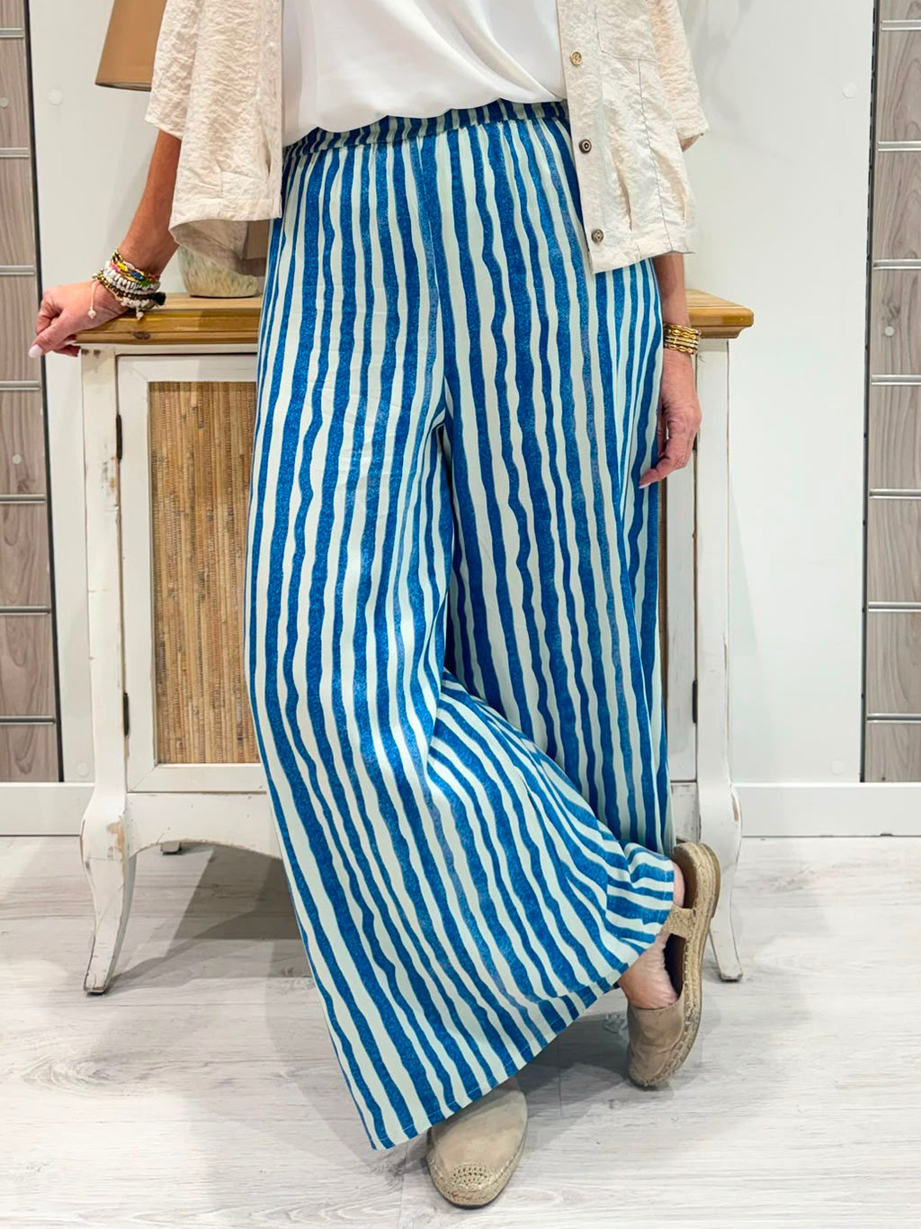Pantalón Charo