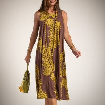 Vestido Verona