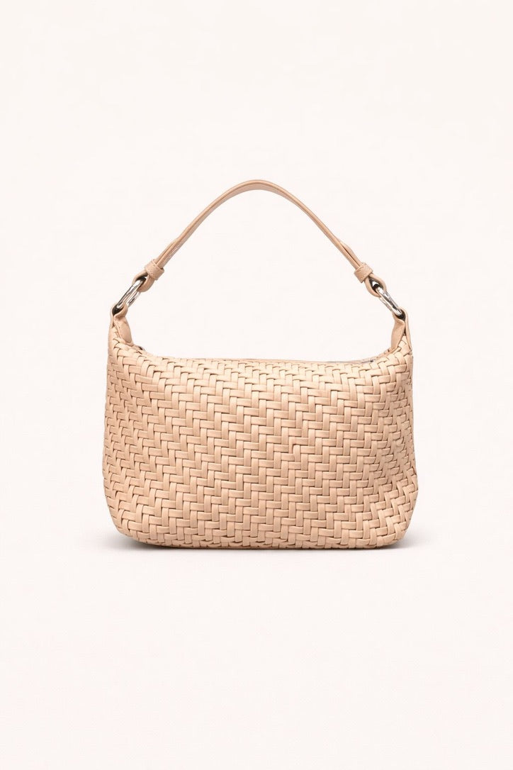 Bolso Aitana
