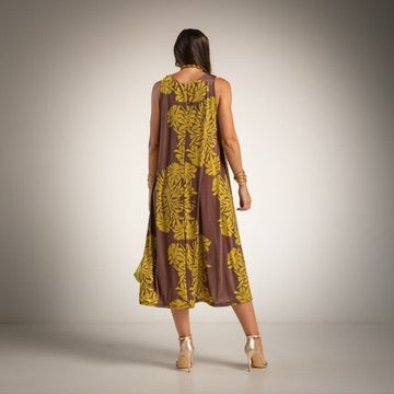 Vestido Verona