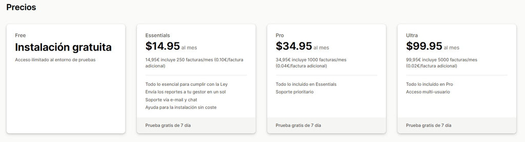 Falda Esperanza Camel