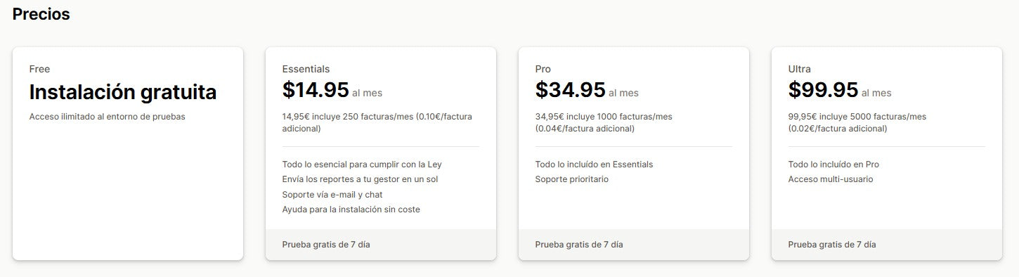 Falda Esperanza Camel