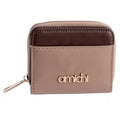 Cartera Diana – Amichi