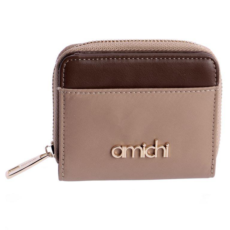 Cartera Diana – Amichi