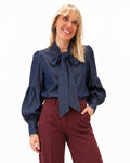 Camisa BRUNA – Le Munir