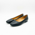 Manoletinas Dafne Negras