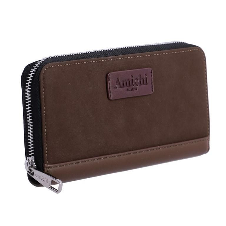 Cartera Luciana – Amichi
