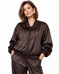 Chaqueta Kaia – Le Munir