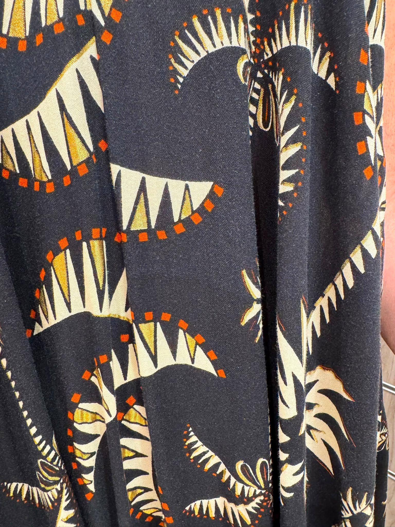 Vestido Sonsole