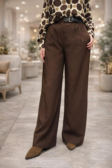 Pantalón Inés