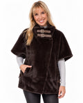 Chaqueta Arabella – Le Munir