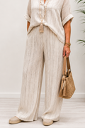 Pantalón Antia