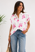 Camisa Silvia