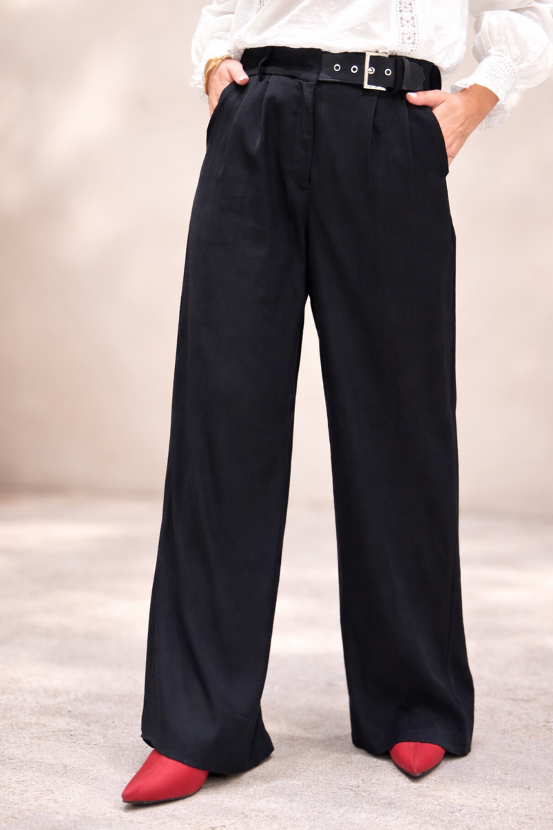 Pantalón Inés