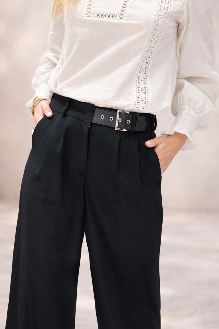 Pantalón Inés