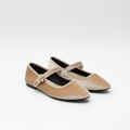 Merceditas Dalia Camel