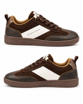 Zapatilla Martina – Le Munir