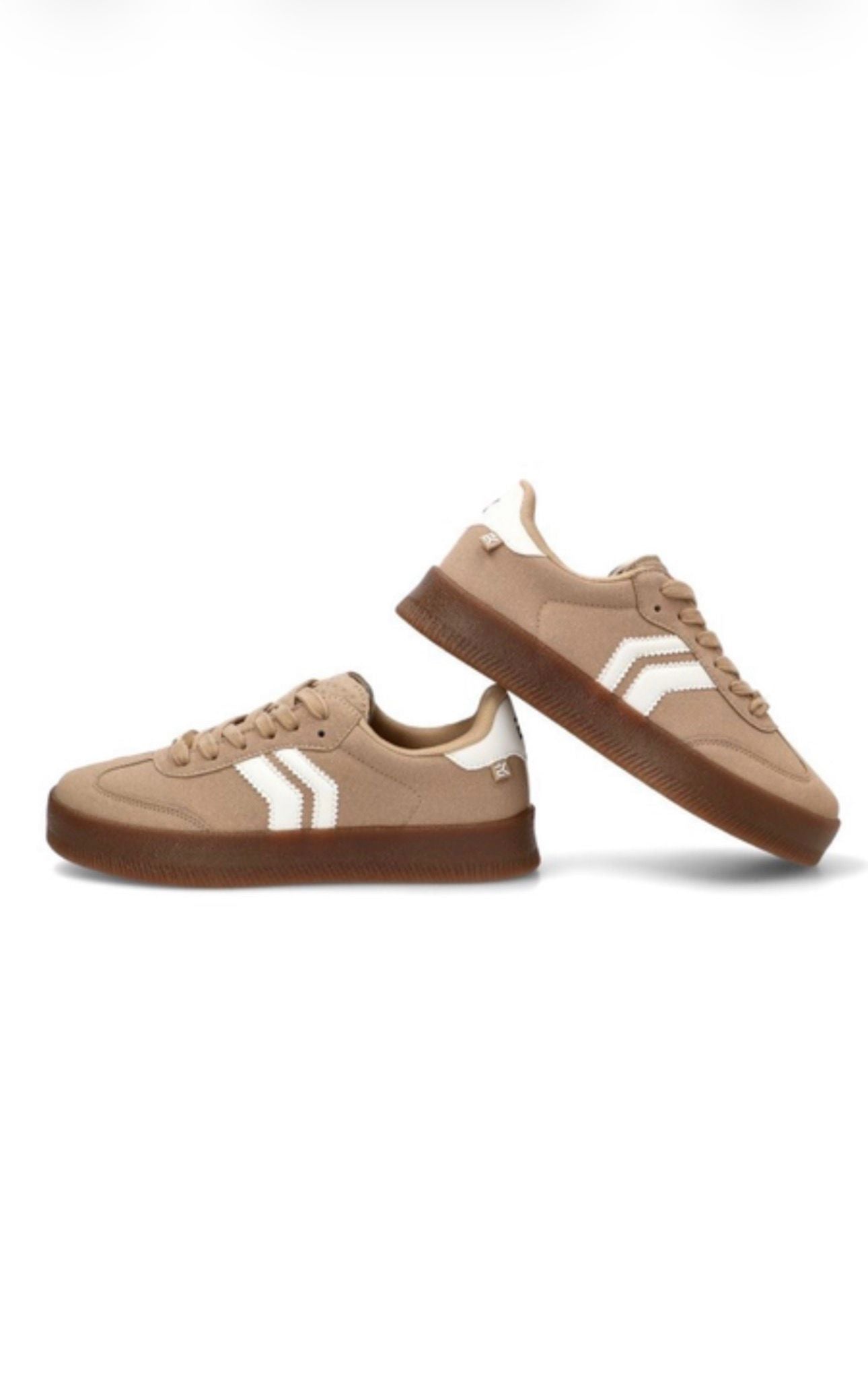 Zapatillas Kira
