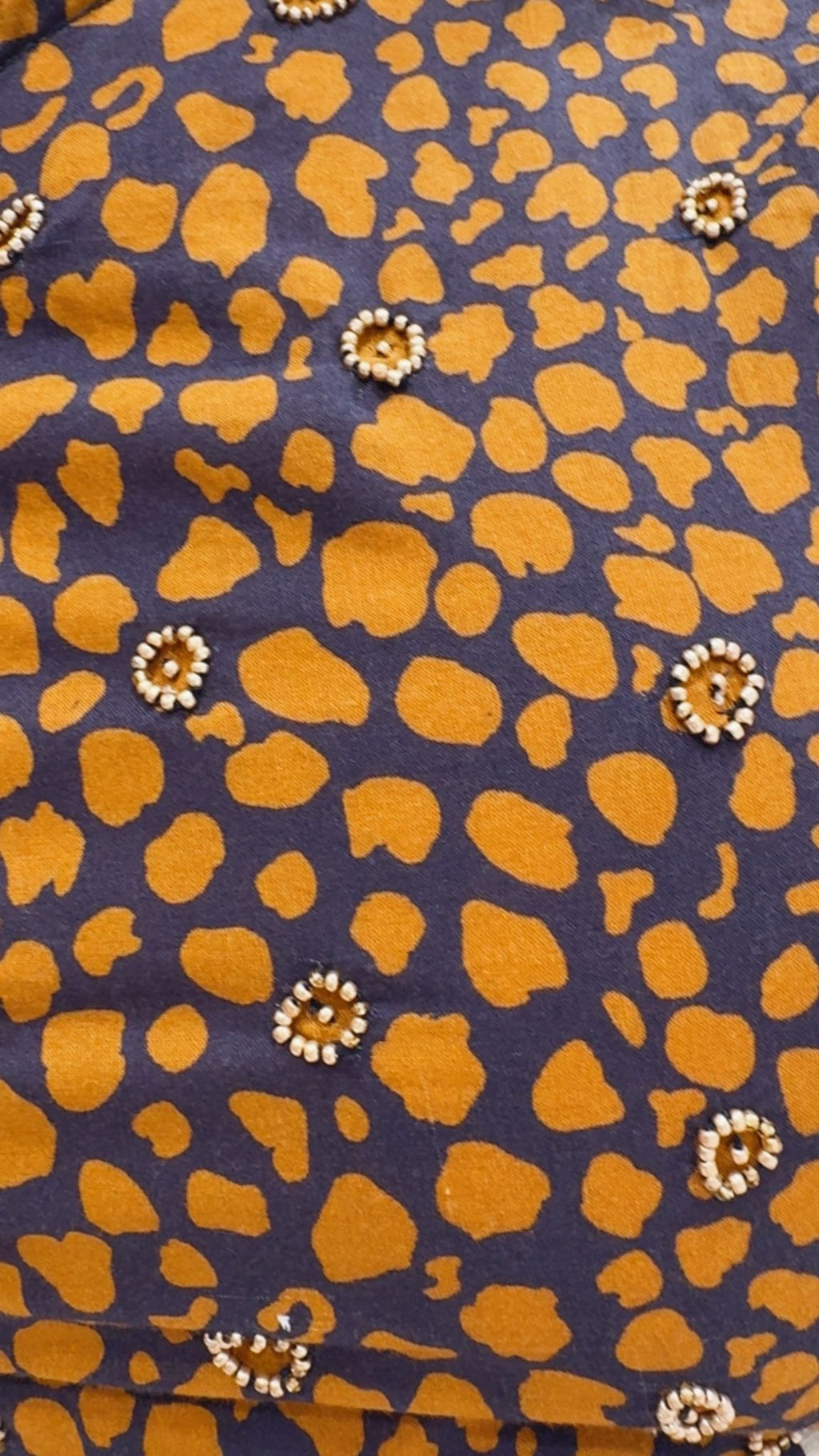 Vestido Déborah