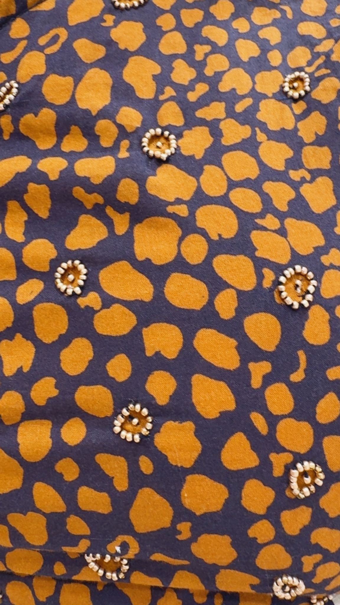 Vestido Déborah