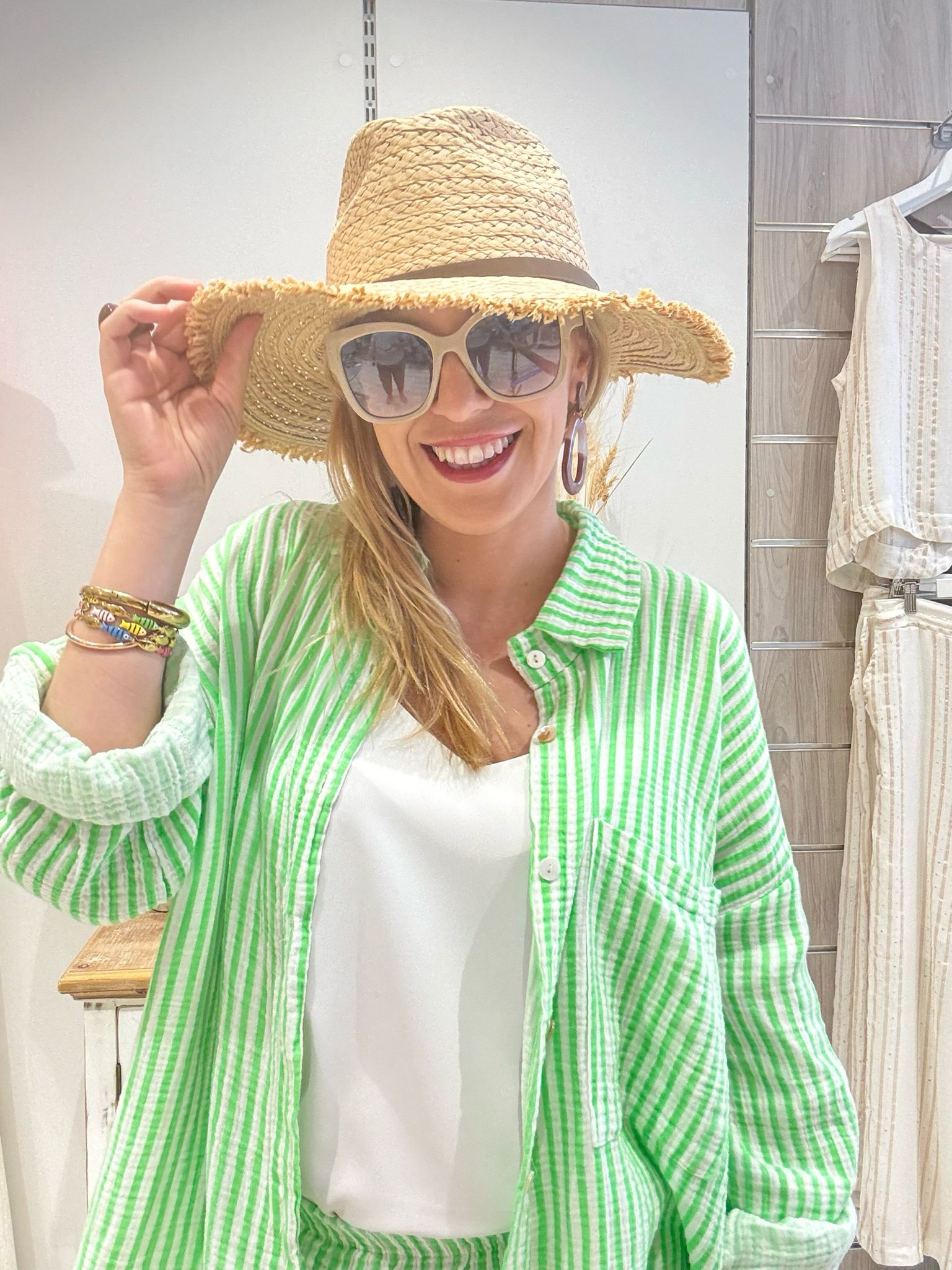 Gafas Celia