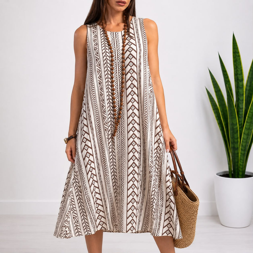 Vestido Turín